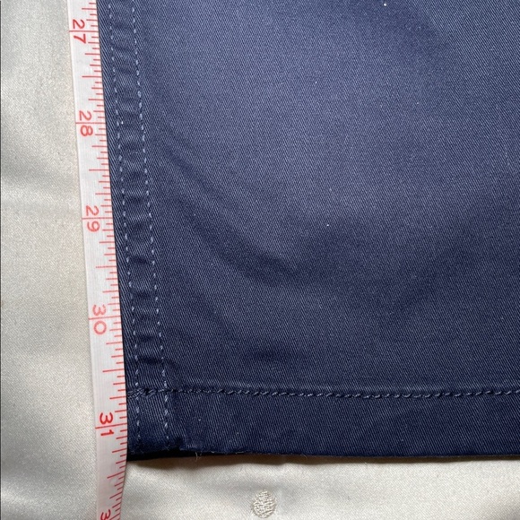 Hudson Jeans Men's Navy Cargo Pants sz 32 - Picture 7 of 10